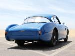 Talbot-Lago T14 LS 1955 года